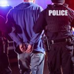 sanctuary-city-detroit-to-fire-cops-after-they-cooperated-with-ice-–-dhs-responds