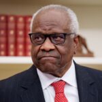 breaking:-justice-clarence-thomas-issues-blistering-dissent-in-tariff-case-following-trump-loss