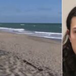 illegal-alien-accused-of-trying-to-randomly-drown-woman-at-florida-beach-was-shielded-from-deportation-by-biden-admin.