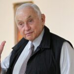 video:-hot-mic-captures-lawyer-issuing-literal-death-threat-to-epstein-associate-during-deposition