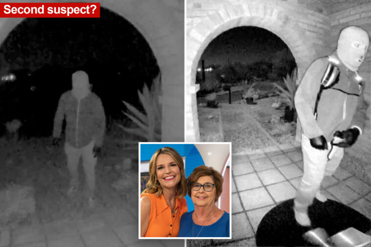 mystery-swirls-around-possible-‘second-suspect’-spotted-in-nancy-guthrie-case-—-as-sheriff-makes-a-new-admission