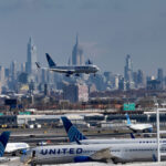 bullet-discovered-on-united-airlines-flight-at-newark-airport-sparks-security-concerns