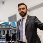 mamdani-wants-to-slash-nyc-library-budgets-by-$30m—-despite-calling-similar-cuts-by-adams-‘cruel’