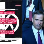 cia-rescinds-19-dei-infused-intel-reports,-including-warning-about-women-in-traditional-‘gender-roles’