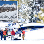 tahoe-avalanche-rescuers-may-need-explosives-to-recover-bodies-of-eight-dead-skiers