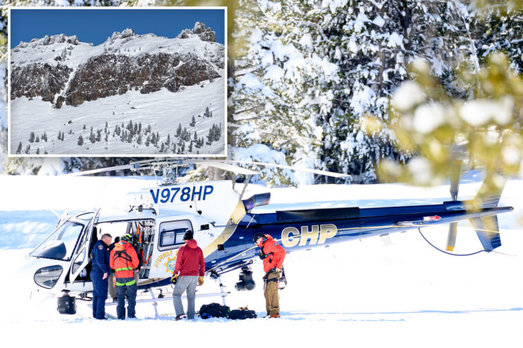 tahoe-avalanche-rescuers-may-need-explosives-to-recover-bodies-of-eight-dead-skiers
