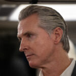 gavin-newsom-wants-teens-banned-from-social-media,-cites-daughter’s-phone-obsession