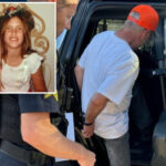 brutal-decades-old-murder-of-california-girl-solved-thanks-to-cigarette-dna:-‘coldest-case-ever’