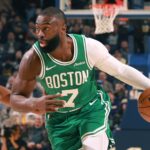 timeline-of-events-for-drama-surrounding-jaylen-brown,-city-of-beverly-hills