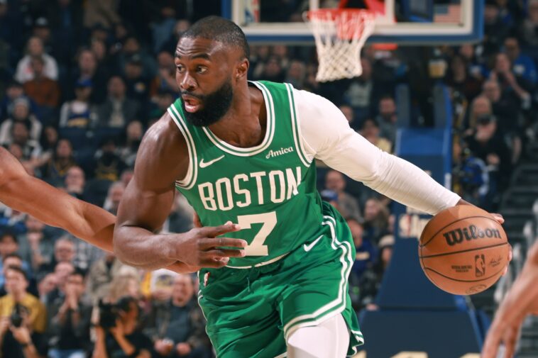 timeline-of-events-for-drama-surrounding-jaylen-brown,-city-of-beverly-hills