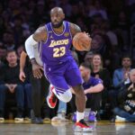 lebron-james-to-be-a-game-time-decision-against-the-clippers