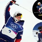 american-alex-ferreira-wins-gold-in-men’s-freeski-halfpipe-—-and-makes-history-at-31