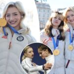 amber-glenn-admonishes-online-vitriol-aimed-at-team-usa’s-figure-skaters:-‘really-disturbing’