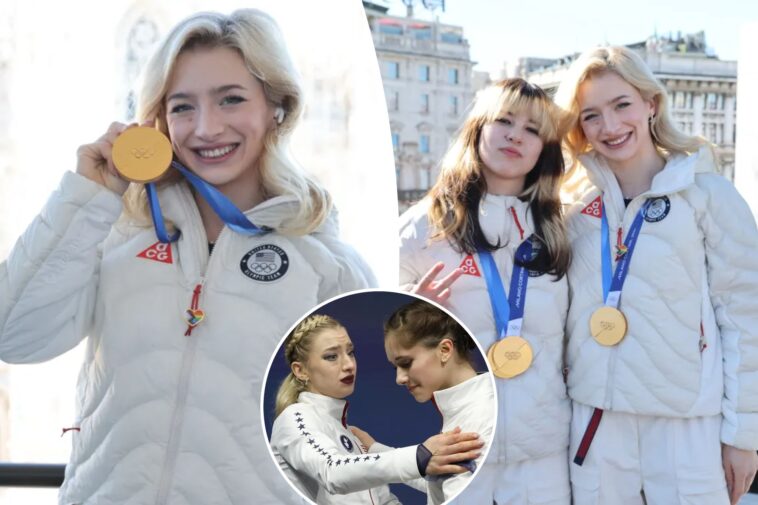 amber-glenn-admonishes-online-vitriol-aimed-at-team-usa’s-figure-skaters:-‘really-disturbing’