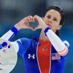 brittany-bowe-caps-olympic-speedskating-career-with-fourth-place-1500-meter-finish