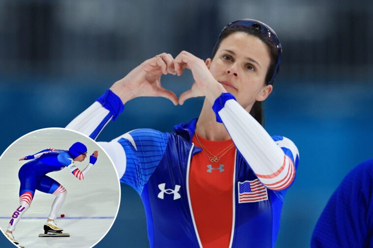 brittany-bowe-caps-olympic-speedskating-career-with-fourth-place-1500-meter-finish