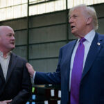 georgia-full-line-steel-service-center-president-says-trump’s-tariffs-saved-business