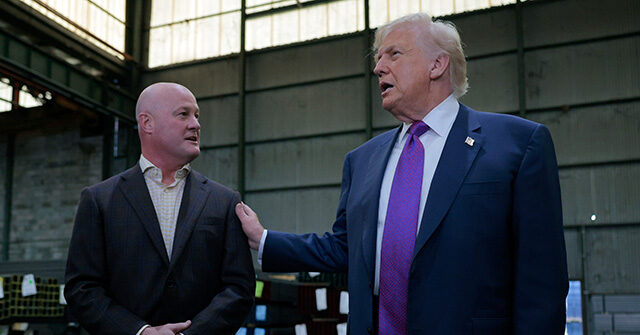 georgia-full-line-steel-service-center-president-says-trump’s-tariffs-saved-business