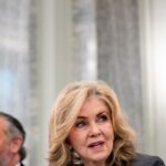 ‘information-without-favor:’-sen.-marsha-blackburn-targets-apple’s-leftist-bias-in-news-app