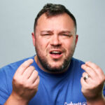 exclusive-—-comedian-ben-bankas-added-more-shows,-gained-fans-after-leftist-mobs-tried-to-cancel-him-over-renee-good-jokes