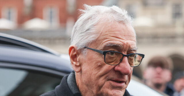 robert-de-niro-spews-conspiracies-about-trump-not-leaving-office:-‘it’s-up-to-us-to-get-rid-of-him’