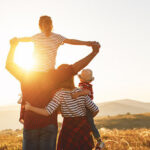 ‘major-win’-—-vermont:-foster-care-license-restored-to-couple-opposed-to-transgender-treatments-on-children