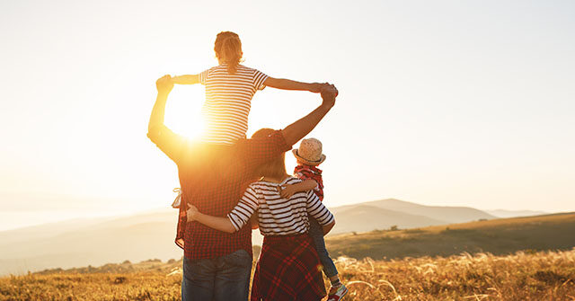 ‘major-win’-—-vermont:-foster-care-license-restored-to-couple-opposed-to-transgender-treatments-on-children