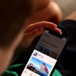 ‘breeding-ground-for-predators:’-los-angeles-county-files-lawsuit-against-roblox