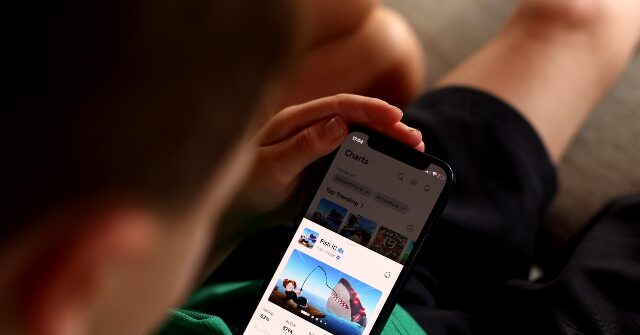 ‘breeding-ground-for-predators:’-los-angeles-county-files-lawsuit-against-roblox