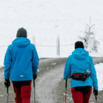 video:-mountaineer-convicted-of-leaving-girlfriend-to-die-on-austrian-mountain