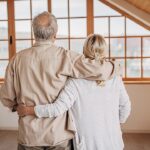 aging-expert-reveals-3-daily-habits-to-protect-independence-in-your-golden-years