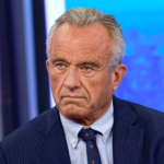 rfk-jr-defends-trump-move-to-protect-pesticide-he-tied-to-‘chronic-disease-epidemic’