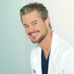 actor-eric-dane’s-death-from-als-sparks-urgent-focus-on-rapid-decline