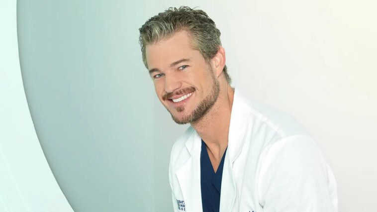 actor-eric-dane’s-death-from-als-sparks-urgent-focus-on-rapid-decline