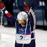 us-skier-alex-ferreira-wins-gold-medal-in-men’s-free-ski-halfpipe-to-end-olympic-career