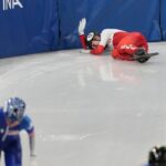 sellier-goes-to-hospital-after-blade-hits-over-eye