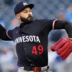 twins-ace-lopez-set-for-season-ending-tj-surgery