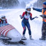 american-women’s-bobsled-team-comes-in-last-after-stopping-to-ask-for-directions