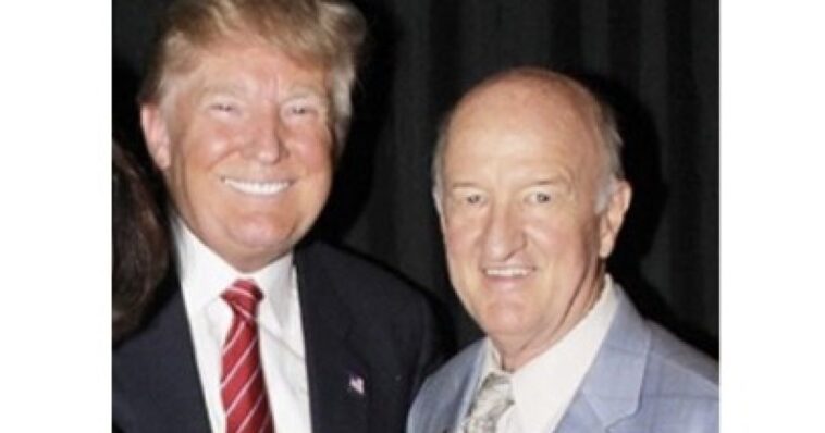 “trump-is-doing-something-radically-different.”-–-america’s-economist