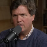 tucker-carlson-addresses-“detainment”-incident-at-israeli-airport-for-the-first-time-(video)