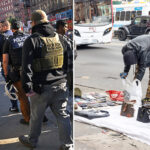 judges-free-3-west-african-migrants,-slam-ice-over-‘unlawful’-nyc-raids