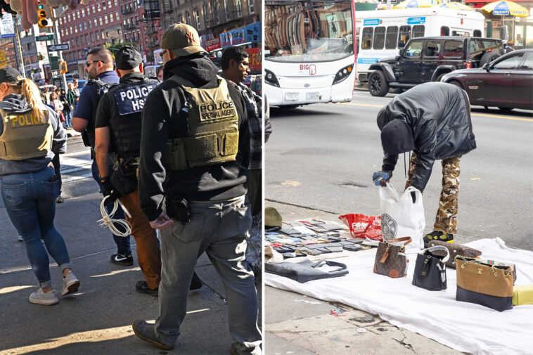 judges-free-3-west-african-migrants,-slam-ice-over-‘unlawful’-nyc-raids