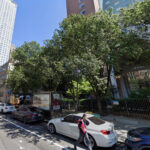 stranger-stabs-man,-28,-in-unprovoked-attack-outside-john-jay-college-of-criminal-justice-building:-cops