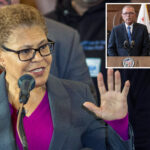 lafd-tried-to-protect-mayor-bass-from-fire-backlash,-private-memo-shows:-report