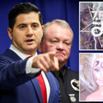 la-sicko-charged-with-grooming-young-girls-to-send-sexually-explicit-videos-including-self-harm