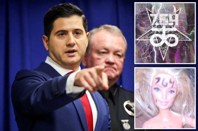 la-sicko-charged-with-grooming-young-girls-to-send-sexually-explicit-videos-including-self-harm