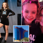 haunting-911-calls-reveal-family-of-utah-‘dance-mom’-who-killed-daughter,-herself-frantically-trying-to-find-them