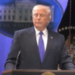 “you’re-going-to-find-out”-—-trump-drops-ominous-warning-after-reporter-presses-him-for-evidence-of-foreign-influence-over-scotus-tariff-ruling