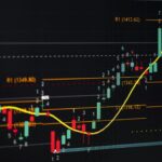us.-stocks-close-up-after-scotus-tariff-ruling-causes-wild-day-for-markets