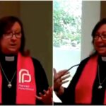 watch:-liberal-‘priestess’-gives-viral-sermon-on-abortion